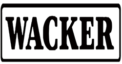 国产53分钟吃胸口膜正片